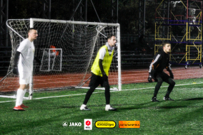 <a href="https://st.getinfootball.com/albums/1098812/69275fab87e5f_1920.jpg" target="_blank">Завантажити оригінал</a>