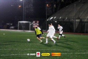 <a href="https://st.getinfootball.com/albums/1098812/69275fae8b32c_1920.jpg" target="_blank">Завантажити оригінал</a>