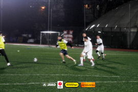 <a href="https://st.getinfootball.com/albums/1098812/69275fb17eecd_1920.jpg" target="_blank">Завантажити оригінал</a>
