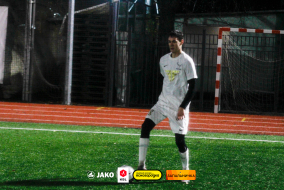 <a href="https://st.getinfootball.com/albums/1098812/69275fb4856dc_1920.jpg" target="_blank">Завантажити оригінал</a>