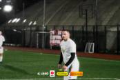 <a href="https://st.getinfootball.com/albums/1098812/69275fb78484c_1920.jpg" target="_blank">Завантажити оригінал</a>