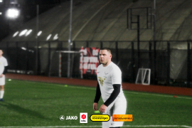 <a href="https://st.getinfootball.com/albums/1098812/69275fb78484c_1920.jpg" target="_blank">Завантажити оригінал</a>