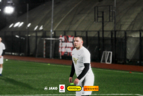 <a href="https://st.getinfootball.com/albums/1098812/69275fb78484c_1920.jpg" target="_blank">Завантажити оригінал</a>