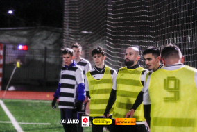 <a href="https://st.getinfootball.com/albums/1098812/69275fba9dccf_1920.jpg" target="_blank">Завантажити оригінал</a>