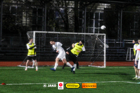 <a href="https://st.getinfootball.com/albums/1098812/69275fbd87555_1920.jpg" target="_blank">Завантажити оригінал</a>