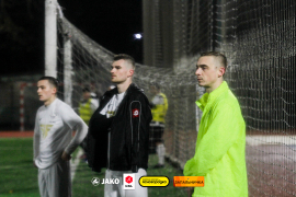 <a href="https://st.getinfootball.com/albums/1098812/69275fc181608_1920.jpg" target="_blank">Завантажити оригінал</a>