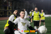 <a href="https://st.getinfootball.com/albums/1098812/69275fc47fb30_1920.jpg" target="_blank">Завантажити оригінал</a>