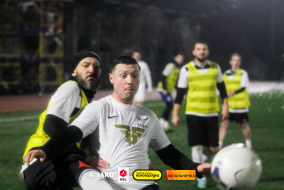 <a href="https://st.getinfootball.com/albums/1098812/69275fc47fb30_1920.jpg" target="_blank">Завантажити оригінал</a>