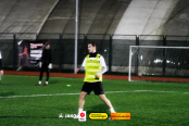 <a href="https://st.getinfootball.com/albums/1098812/69275fc7b87b3_1920.jpg" target="_blank">Завантажити оригінал</a>