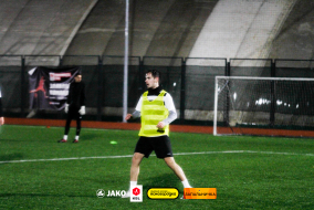 <a href="https://st.getinfootball.com/albums/1098812/69275fc7b87b3_1920.jpg" target="_blank">Завантажити оригінал</a>
