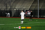 <a href="https://st.getinfootball.com/albums/1098812/69275fcb9512d_1920.jpg" target="_blank">Завантажити оригінал</a>