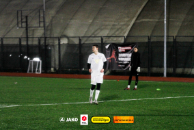 <a href="https://st.getinfootball.com/albums/1098812/69275fcb9512d_1920.jpg" target="_blank">Завантажити оригінал</a>