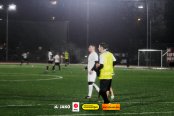 <a href="https://st.getinfootball.com/albums/1098812/69275fce95083_1920.jpg" target="_blank">Завантажити оригінал</a>