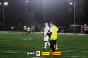 <a href="https://st.getinfootball.com/albums/1098812/69275fce95083_1920.jpg" target="_blank">Завантажити оригінал</a>