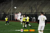 <a href="https://st.getinfootball.com/albums/1098812/69275fd1845fa_1920.jpg" target="_blank">Завантажити оригінал</a>