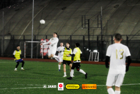 <a href="https://st.getinfootball.com/albums/1098812/69275fd1845fa_1920.jpg" target="_blank">Завантажити оригінал</a>