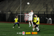 <a href="https://st.getinfootball.com/albums/1098812/69275fd4804a0_1920.jpg" target="_blank">Завантажити оригінал</a>