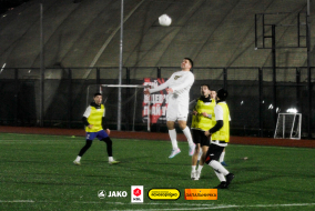 <a href="https://st.getinfootball.com/albums/1098812/69275fd4804a0_1920.jpg" target="_blank">Завантажити оригінал</a>