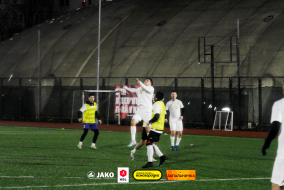 <a href="https://st.getinfootball.com/albums/1098812/69275fd7800fd_1920.jpg" target="_blank">Завантажити оригінал</a>