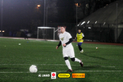 <a href="https://st.getinfootball.com/albums/1098812/69275fda8140e_1920.jpg" target="_blank">Завантажити оригінал</a>