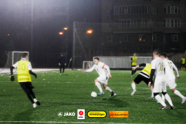 <a href="https://st.getinfootball.com/albums/1098812/69275fdd85412_1920.jpg" target="_blank">Завантажити оригінал</a>