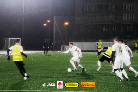<a href="https://st.getinfootball.com/albums/1098812/69275fdd85412_1920.jpg" target="_blank">Завантажити оригінал</a>