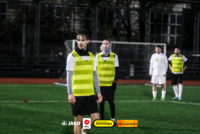 <a href="https://st.getinfootball.com/albums/1098812/69275fe07b376_1920.jpg" target="_blank">Завантажити оригінал</a>