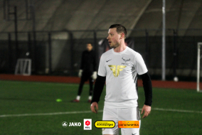 <a href="https://st.getinfootball.com/albums/1098812/69275fe37fdc7_1920.jpg" target="_blank">Завантажити оригінал</a>