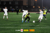 <a href="https://st.getinfootball.com/albums/1098812/69275fe64f964_1920.jpg" target="_blank">Завантажити оригінал</a>