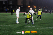 <a href="https://st.getinfootball.com/albums/1098812/69275fea926ba_1920.jpg" target="_blank">Завантажити оригінал</a>