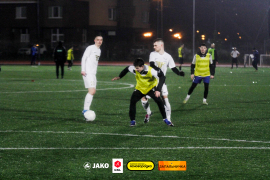 <a href="https://st.getinfootball.com/albums/1098812/69275fea926ba_1920.jpg" target="_blank">Завантажити оригінал</a>