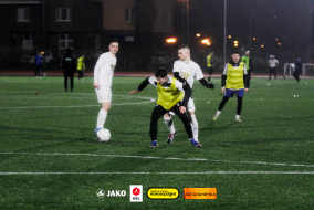 <a href="https://st.getinfootball.com/albums/1098812/69275fea926ba_1920.jpg" target="_blank">Завантажити оригінал</a>