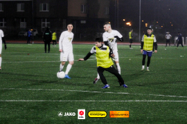 <a href="https://st.getinfootball.com/albums/1098812/69275fee86480_1920.jpg" target="_blank">Завантажити оригінал</a>
