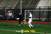 <a href="https://st.getinfootball.com/albums/1098812/69275ff18a7fe_1920.jpg" target="_blank">Завантажити оригінал</a>