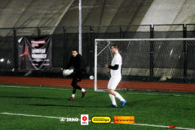 <a href="https://st.getinfootball.com/albums/1098812/69275ff18a7fe_1920.jpg" target="_blank">Завантажити оригінал</a>