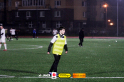 <a href="https://st.getinfootball.com/albums/1098812/69275ff589ca9_1920.jpg" target="_blank">Завантажити оригінал</a>