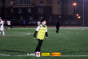 <a href="https://st.getinfootball.com/albums/1098812/69275ff589ca9_1920.jpg" target="_blank">Завантажити оригінал</a>
