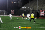 <a href="https://st.getinfootball.com/albums/1098812/69275ff983c4d_1920.jpg" target="_blank">Завантажити оригінал</a>
