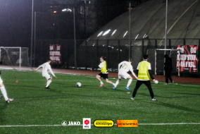 <a href="https://st.getinfootball.com/albums/1098812/69275ff983c4d_1920.jpg" target="_blank">Завантажити оригінал</a>
