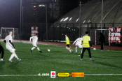 <a href="https://st.getinfootball.com/albums/1098812/69276000a15ab_1920.jpg" target="_blank">Завантажити оригінал</a>