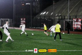 <a href="https://st.getinfootball.com/albums/1098812/69276000a15ab_1920.jpg" target="_blank">Завантажити оригінал</a>