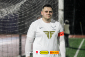 <a href="https://st.getinfootball.com/albums/1098812/692760047bbb1_1920.jpg" target="_blank">Завантажити оригінал</a>