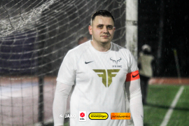<a href="https://st.getinfootball.com/albums/1098812/6927600880848_1920.jpg" target="_blank">Завантажити оригінал</a>