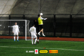 <a href="https://st.getinfootball.com/albums/1098812/6927600d9b368_1920.jpg" target="_blank">Завантажити оригінал</a>
