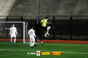 <a href="https://st.getinfootball.com/albums/1098812/69276010822b8_1920.jpg" target="_blank">Завантажити оригінал</a>