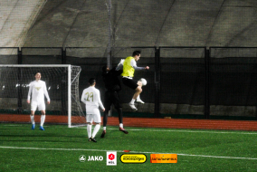 <a href="https://st.getinfootball.com/albums/1098812/69276010822b8_1920.jpg" target="_blank">Завантажити оригінал</a>