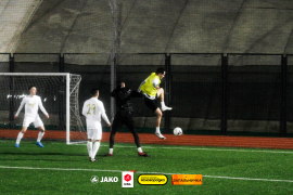 <a href="https://st.getinfootball.com/albums/1098812/692760148c7e6_1920.jpg" target="_blank">Завантажити оригінал</a>
