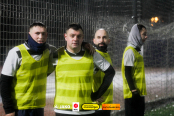<a href="https://st.getinfootball.com/albums/1098812/69276018909e0_1920.jpg" target="_blank">Завантажити оригінал</a>