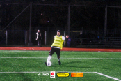 <a href="https://st.getinfootball.com/albums/1098812/6927601b8551a_1920.jpg" target="_blank">Завантажити оригінал</a>