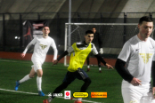 <a href="https://st.getinfootball.com/albums/1098812/6927601f8ba9c_1920.jpg" target="_blank">Завантажити оригінал</a>
